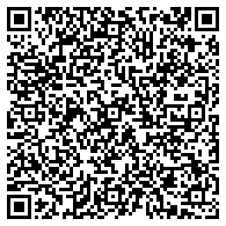QR-код с контактной информацией организации ООО Фарба Интерьер
