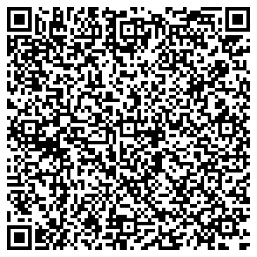 QR-код с контактной информацией организации ООО Металлальянс