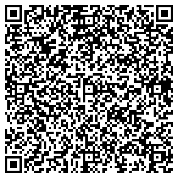 QR-код с контактной информацией организации ООО ДонПайпКомплект