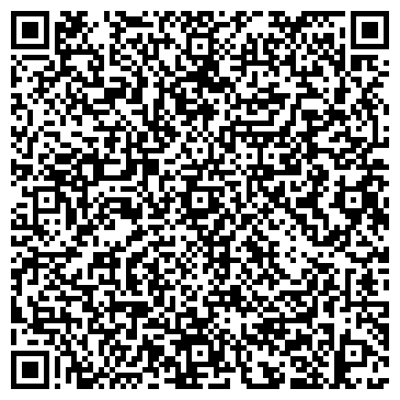 QR-код с контактной информацией организации Свято-Васильевский мужской  монастырь