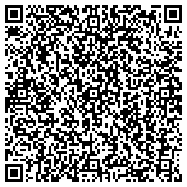 QR-код с контактной информацией организации ООО ЮНЦ Линкс
