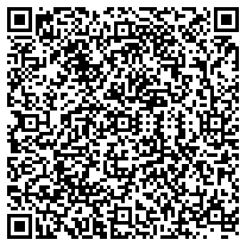 QR-код с контактной информацией организации Огни-Во