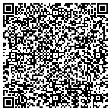 QR-код с контактной информацией организации Курскштамп