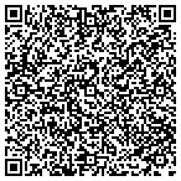 QR-код с контактной информацией организации ООО Завод  отопительного оборудования КОНОРД