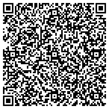 QR-код с контактной информацией организации "Nadom.vast.ru" (Закрыт)