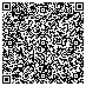 QR-код с контактной информацией организации ИП Игнатенко В.М.