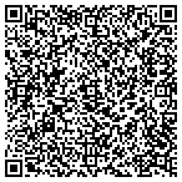 QR-код с контактной информацией организации ООО ТриоСтрой