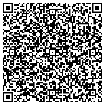 QR-код с контактной информацией организации Свято-Покровский женский епархиальный монастырь