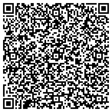 QR-код с контактной информацией организации Автосвет 999