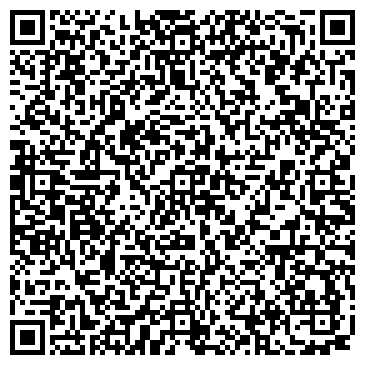 QR-код с контактной информацией организации ШинаНН