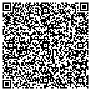 QR-код с контактной информацией организации ИП Хайлов С.В.