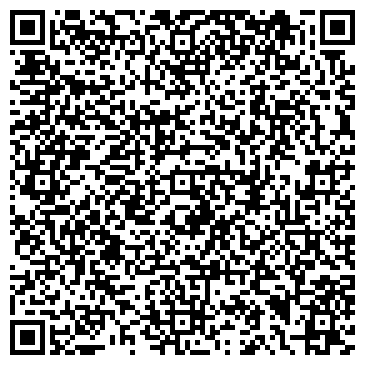 QR-код с контактной информацией организации Специнструмент, магазин, ИП Усова О.В.