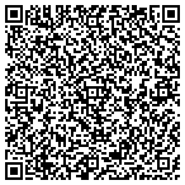 QR-код с контактной информацией организации Dariya