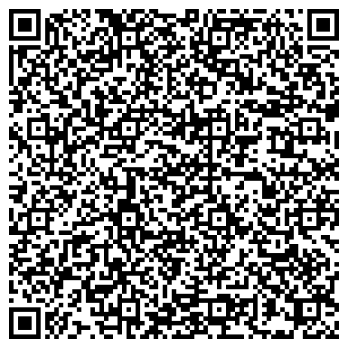 QR-код с контактной информацией организации ООО ТехноВИД-Брянск