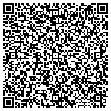 QR-код с контактной информацией организации ОАО Курское областное ипотечное агентство