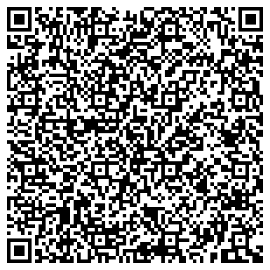 QR-код с контактной информацией организации ООО Эксперт Дистрибьюшен Групп