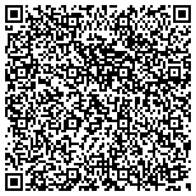 QR-код с контактной информацией организации Православный Свято-Боголюбский женский монастырь