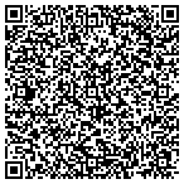 QR-код с контактной информацией организации ИП Блок В.П.