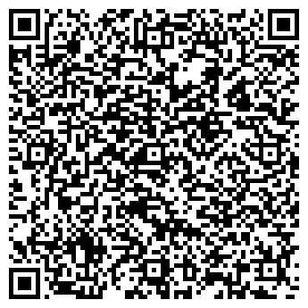 QR-код с контактной информацией организации ГУП АВТОКОЛОННА № 1579