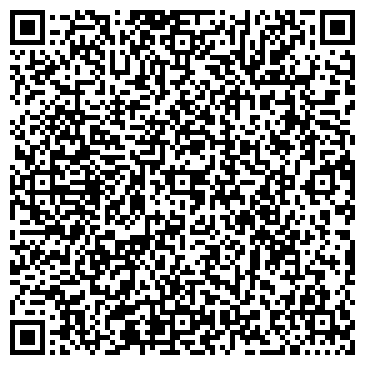 QR-код с контактной информацией организации ООО Росэнергосервис