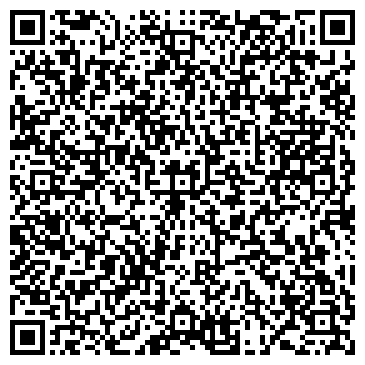 QR-код с контактной информацией организации Продовольственный магазин, ИП Загурская И.А.