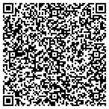 QR-код с контактной информацией организации ООО Технологии XXI