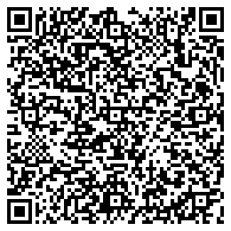 QR-код с контактной информацией организации Евро