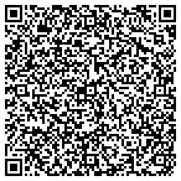 QR-код с контактной информацией организации ПлюМи