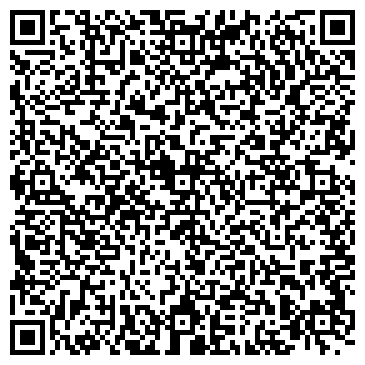 QR-код с контактной информацией организации ООО Автоконнекс-Кузбасс
