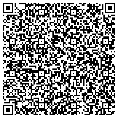 QR-код с контактной информацией организации Свято-Покровский женский монастырь города Суздаля