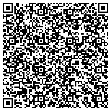 QR-код с контактной информацией организации Православный Свято-Боголюбский женский монастырь