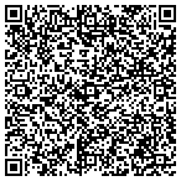 QR-код с контактной информацией организации Купеческий