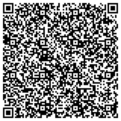 QR-код с контактной информацией организации Банкомат, Юго-Западный банк Сбербанка России, ОАО, филиал в г. Новороссийске