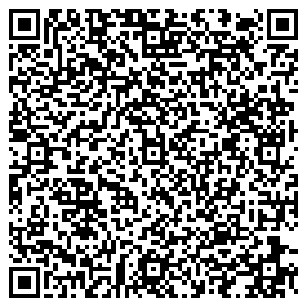 QR-код с контактной информацией организации Нибко