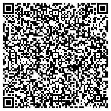 QR-код с контактной информацией организации ООО ПМК Бухгалтер
