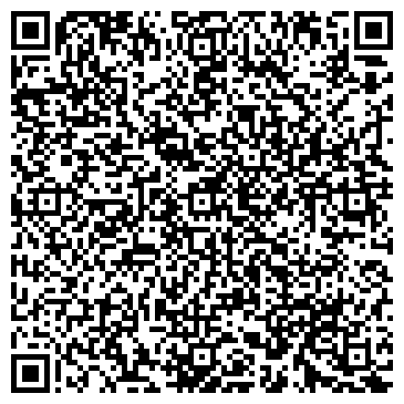 QR-код с контактной информацией организации Техмонтаж
