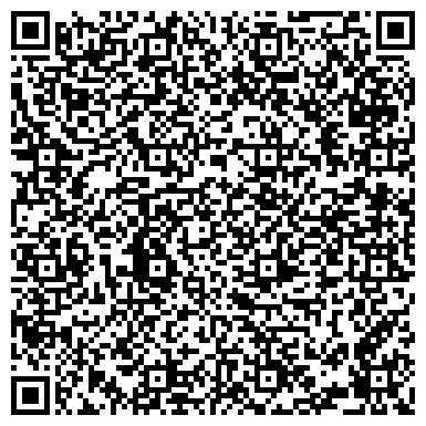 QR-код с контактной информацией организации Штурмовик