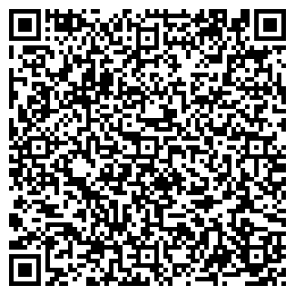 QR-код с контактной информацией организации ООО ТРАНСАВТО