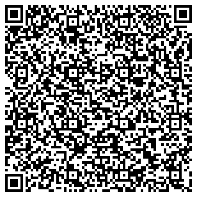 QR-код с контактной информацией организации СибЛинза