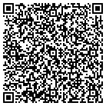 QR-код с контактной информацией организации ООО ЮгПромАрматура
