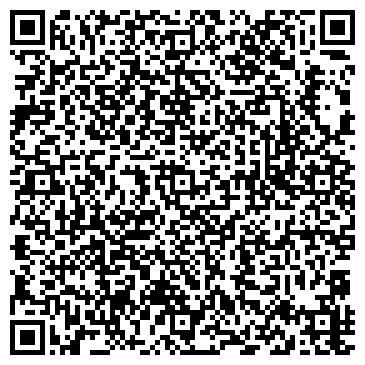 QR-код с контактной информацией организации ИП Шпаков С.Н.