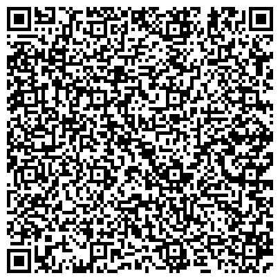 QR-код с контактной информацией организации Многопрофильный медицинский центр «Центравиамед»