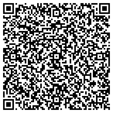 QR-код с контактной информацией организации Приволжский