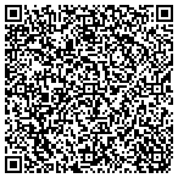 QR-код с контактной информацией организации Ставропольтехмонтаж