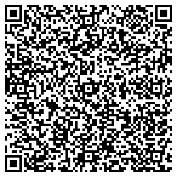QR-код с контактной информацией организации ИП Гольмаков П.Н.