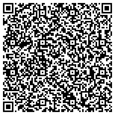 QR-код с контактной информацией организации ООО Алмаз Электро