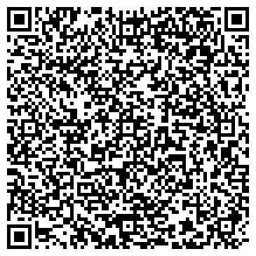 QR-код с контактной информацией организации Проминструмент