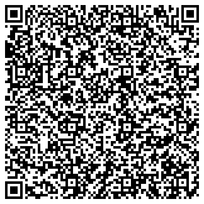 QR-код с контактной информацией организации ВОЛГА-ТЕХНИКА - ИННОТЕХ НТП ЭНГЕЛЬССКОЕ ОТДЕЛЕНИЕ СГТУ МИНИСТЕРСТВА ОБРАЗОВАНИЯ РФ