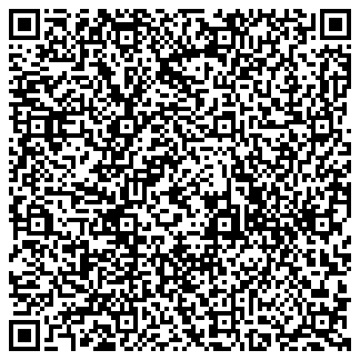 QR-код с контактной информацией организации Кама-Нижний Новгород, оптовая компания, представительство в г. Нижнем Новгороде