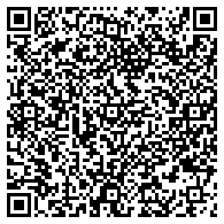 QR-код с контактной информацией организации У Вани